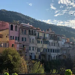 ** Affittacamere Affitta Da Lalla Italia
