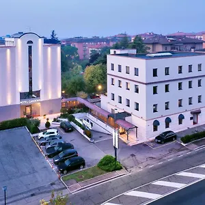 Gardenia Italië