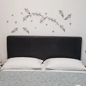 Guest house La Lupa In Trastevere, Rome