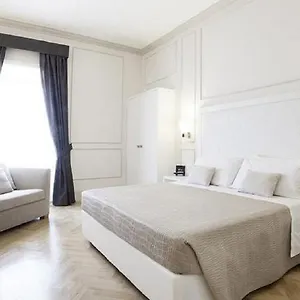 Residenza Scipioni Luxury Bed and breakfast