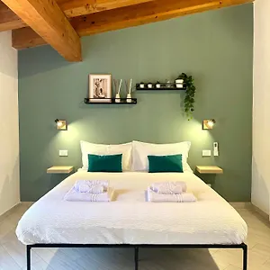  Affittacamere 4rooms Italia