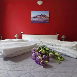  Bed & Breakfast Villareale 35 Italia