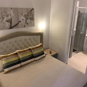 2* Отель типа 