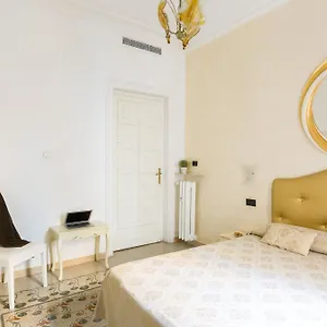 Relais Calamatta Bed and breakfast