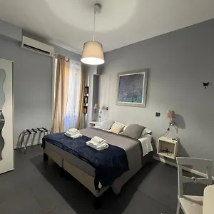 Le Due Civette Bed & Breakfast