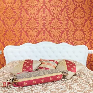 Impero Vaticano San Pietro Bed and breakfast