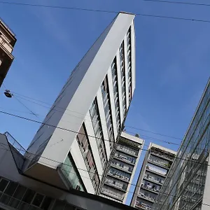 Serendipity Italië