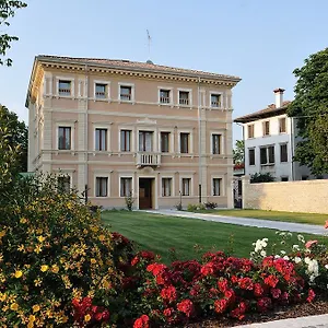 Maternini Italië