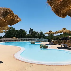 Pedra Niedda Italië